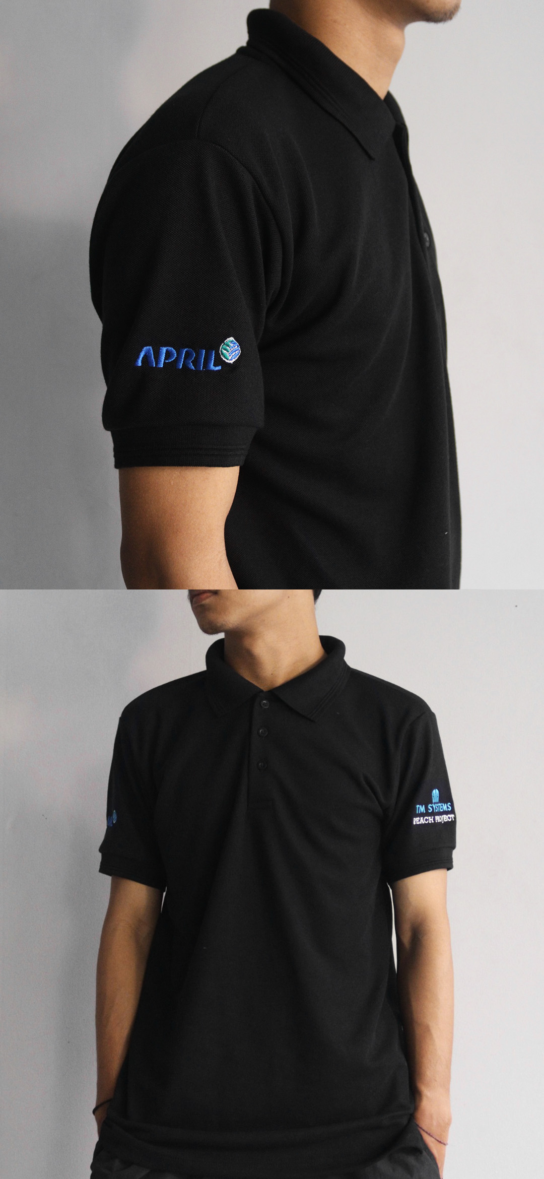kaos